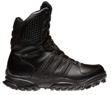 adidas gsg-9.2 dienstschoen|GSG 9.2 Boots .